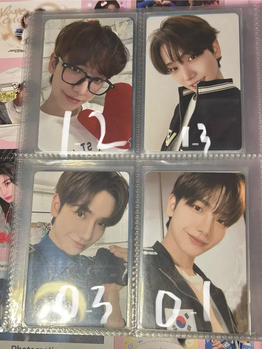 thumbnail-11